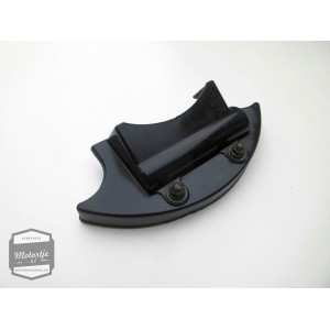 Kawasaki GPz750 afdek kap remdrukverdeler / cover / deksel 